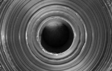 Pont Rhyd Y Cyff edpm waterproofing