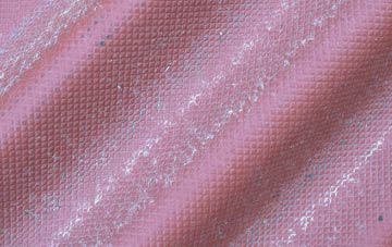 Pont Rhyd Y Cyff fibreglass roofing costs