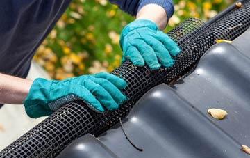 Pont Rhyd Y Cyff gutter repair companies