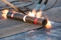 free Pont Rhyd Y Cyff roof quotes