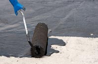 find the best Pont Rhyd Y Cyff roofing companies