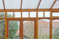 free Pont Rhyd Y Cyff conservatory insulation quotes