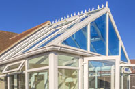 Pont Rhyd Y Cyff conservatory roof repairs