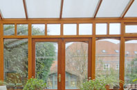 free Pont Rhyd Y Cyff conservatory roof repair quotes