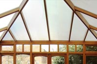 Pont Rhyd Y Cyff conservatory repair companies