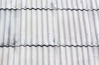 Pont Rhyd Y Cyff corrugated roof quotes
