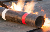 free Pont Rhyd Y Cyff re-felting quotes