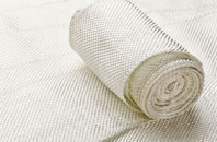 Pont Rhyd Y Cyff fibreglass roofing repairs