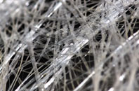 free Pont Rhyd Y Cyff fibreglass roof repair quotes