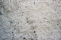 free Pont Rhyd Y Cyff fibreglass roof quotes