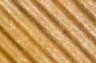 find rated Pont Rhyd Y Cyff roofers