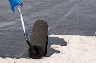 find rated Pont Rhyd Y Cyff roof sealing companies