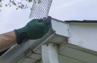 rated Pont Rhyd Y Cyff guttering repair companies