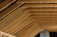 Pont Rhyd Y Cyff pitched insulation quotes