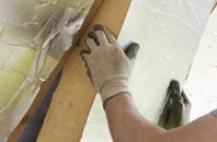 rated Pont Rhyd Y Cyff roof insulation companies