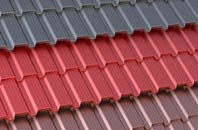 find rated Pont Rhyd Y Cyff plastic roofing companies