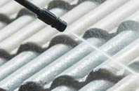 rated Pont Rhyd Y Cyff roof cleaning companies