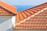 free Pont Rhyd Y Cyff roof tile quotes