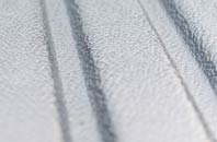 find rated Pont Rhyd Y Cyff rubber roofing companies