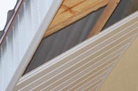 rated Pont Rhyd Y Cyff soffit repair companies