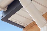 find rated Pont Rhyd Y Cyff soffit companies